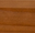 Mahogany Stain