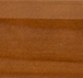 Mahogany Stain