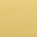 Mustard Solid