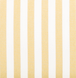 Mustard Stripes
