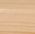Natural Sealant