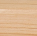 Natural Sealant