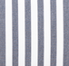 Navy Blue Stripes