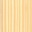 Pine