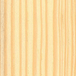 Pine