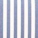Royal Blue Stripes