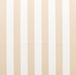 Stone Stripes