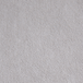Suede Bone