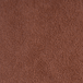 Suede Chocolate