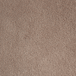 Suede Dust