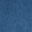 Suede Indigo