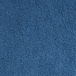 Suede Indigo