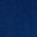Suede Jet