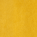 Suede Ochre