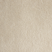 Suede Rice