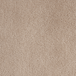 Suede Sand