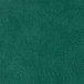 Suede Seaweed