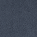 Suede Slate