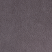 Suede Taupe