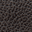 Toledo Ebony