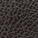 Toledo Ebony