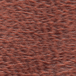 Toledo Russet