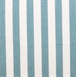 Turquoise Stripes