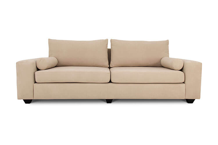 Euro Couches Pascal Furniture