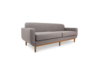 Oslo three seater couch