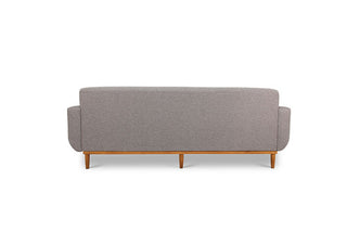 Oslo three seater couch