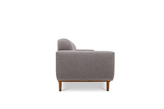 Oslo three seater couch