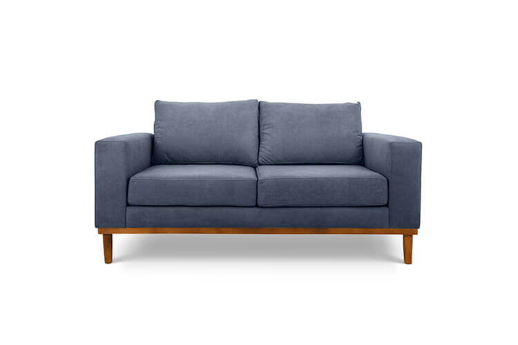 sophia-two-seater-couch-suede-